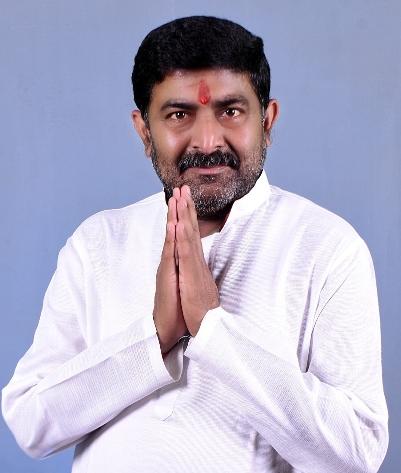 nagar panchayat arjunda