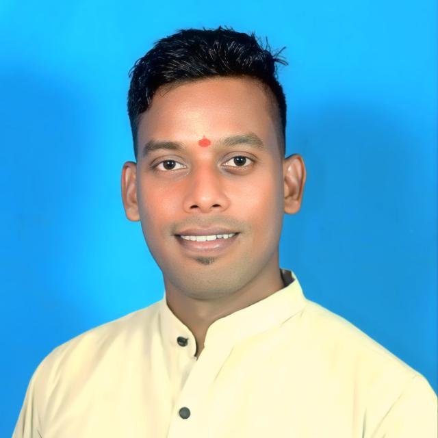 nagar panchayat arjunda