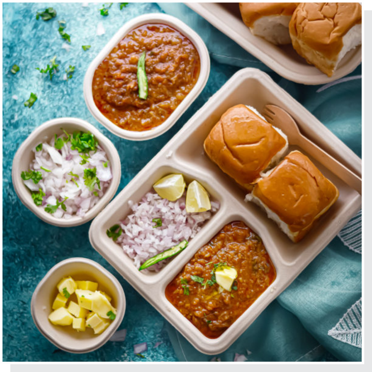 arjunda_hamar-arjunda