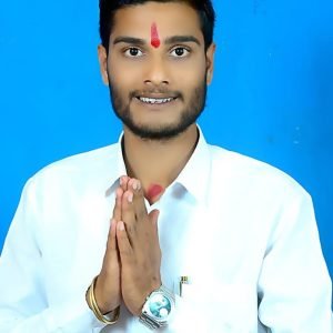 nagar panchayat arjunda