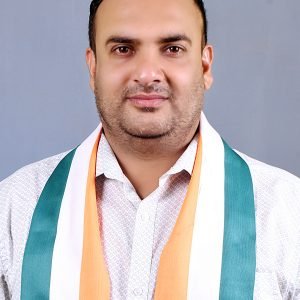 nagar panchayat arjunda